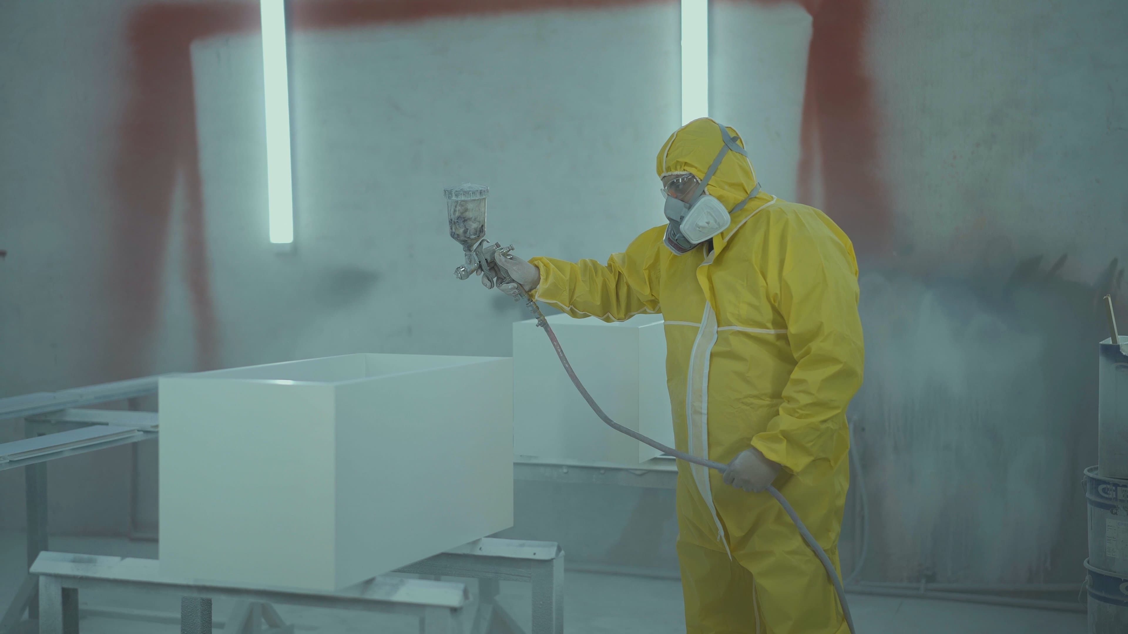 PARADYGM FACTORY