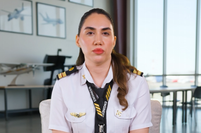 SAMA Aviation