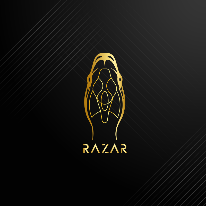 RazarTube