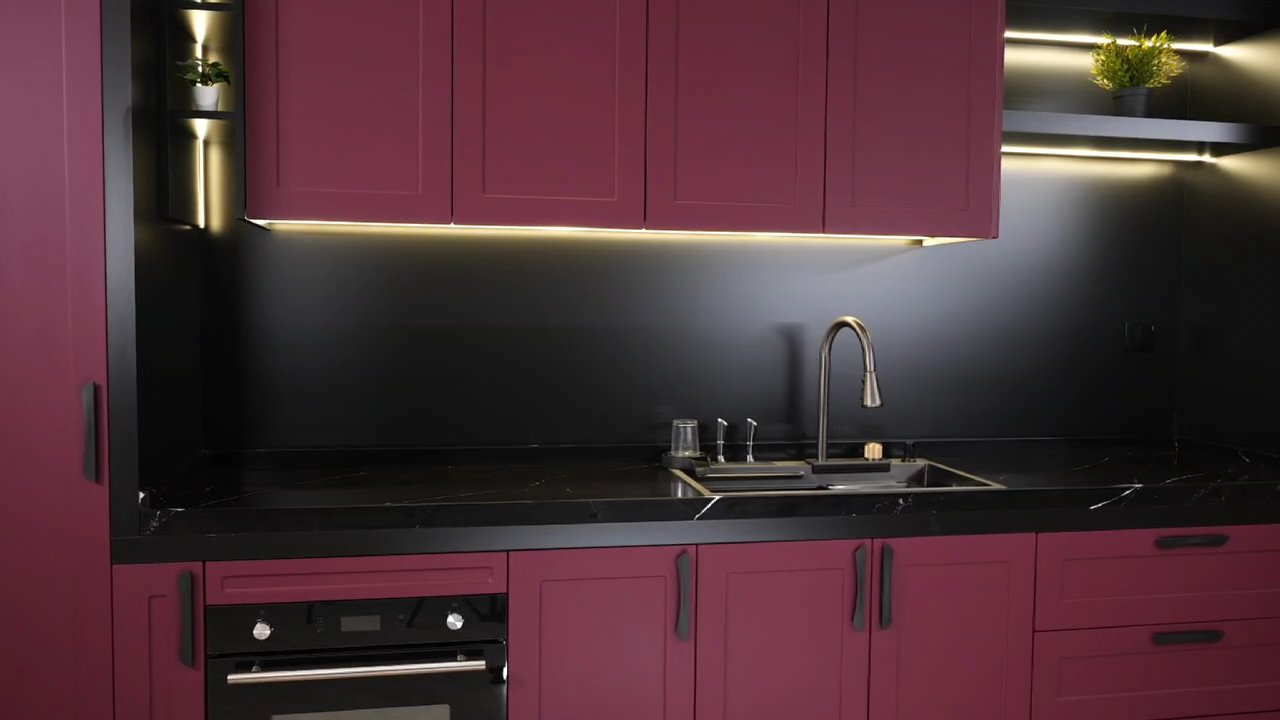 Lux Decor